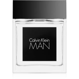 Calvin Klein Man EDT M 100 ml