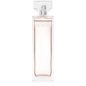 Calvin Klein Eternity Moment EDP W 100 ml