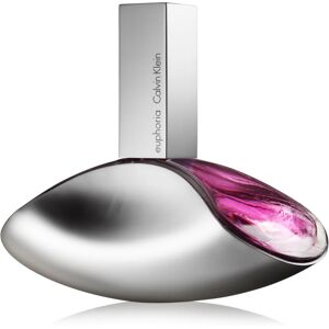 Calvin Klein Euphoria EDP W 100 ml