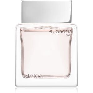 Calvin Klein Euphoria Men EDT M 100 ml