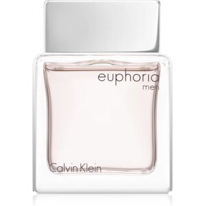 Calvin Klein Euphoria Men EDT M 50 ml