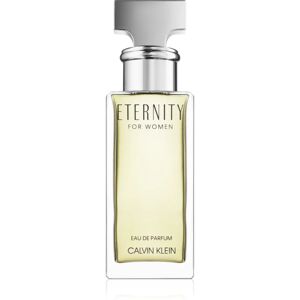 Calvin Klein Eternity EDP W 30 ml