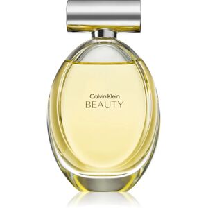 Calvin Klein Beauty EDP W 50 ml