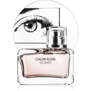 Calvin Klein Women EDP W 50 ml