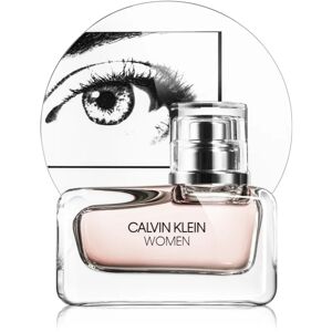 Calvin Klein Women EDP W 30 ml