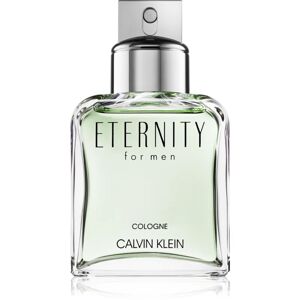 Calvin Klein Eternity M Cologne EDT M 100 ml