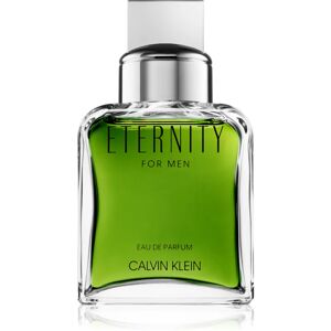 Calvin Klein Eternity M EDP M 30 ml