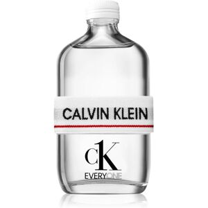 Calvin Klein CK Everyone EDT U 50 ml