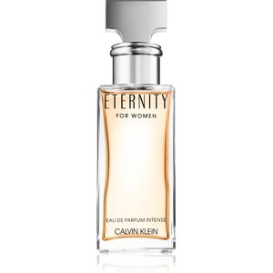 Calvin Klein Eternity Intense EDP W 30 ml