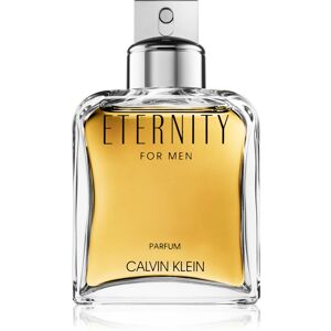 Calvin Klein Eternity M Parfum perfume M 200 ml