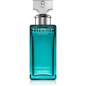 Calvin Klein Eternity Aromatic Essence EDP W 50 ml