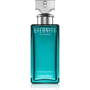 Calvin Klein Eternity Aromatic Essence EDP W 100 ml