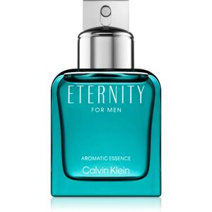 Calvin Klein Eternity M Aromatic Essence EDP M 50 ml