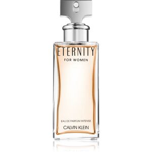 Calvin Klein Eternity Intense EDP W 100 ml