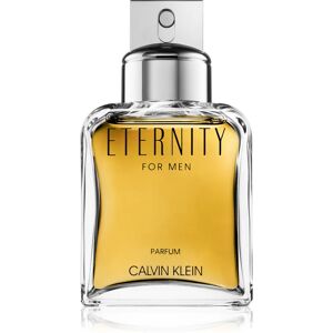 Calvin Klein Eternity M Parfum perfume M 50 ml