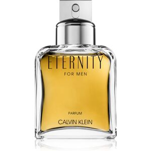 Calvin Klein Eternity M Parfum perfume M 100 ml