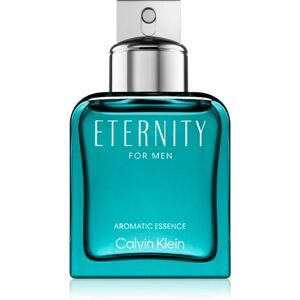 Calvin Klein Eternity M Aromatic Essence EDP M 100 ml