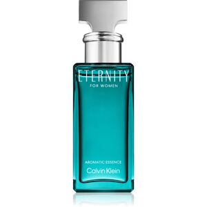 Calvin Klein Eternity Aromatic Essence EDP W 30 ml