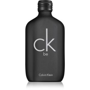 Calvin Klein CK Be EDT U 200 ml