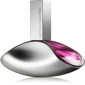 Calvin Klein Euphoria EDP W 50 ml