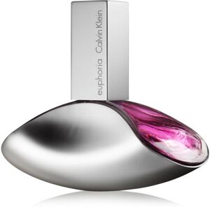 Calvin Klein Euphoria EDP W 30 ml