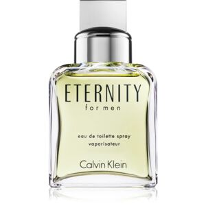 Calvin Klein Eternity M EDT M 30 ml