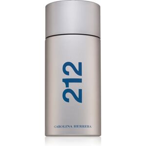 Carolina Herrera 212 NYC Men EDT M 200 ml