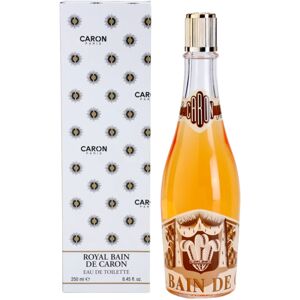 Caron Royal Bain de Caron EDT M 250 ml