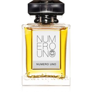 Carthusia Numero Uno EDP M 50 ml