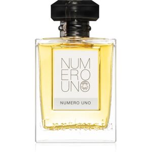 Carthusia Numero Uno EDP M 100 ml