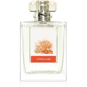 Carthusia Corallium EDP U 100 ml