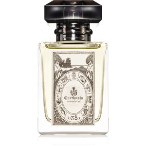 Carthusia 1681 EDP M 50 ml