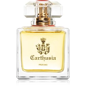 Carthusia Prima del Teatro di San Carlo perfume U 50 ml