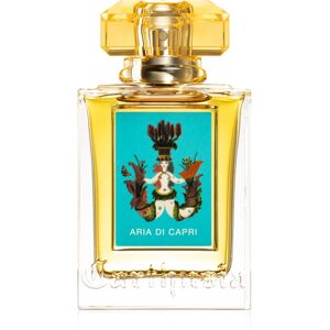 Carthusia Aria di Capri EDP W 50 ml