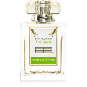 Carthusia Essence of the Park EDP W 50 ml