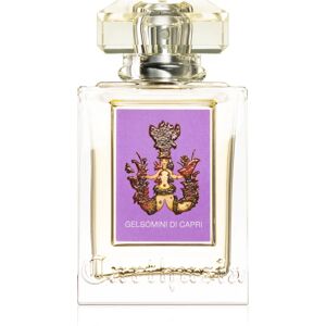 Carthusia Gelsomini Di Capri EDP W 50 ml