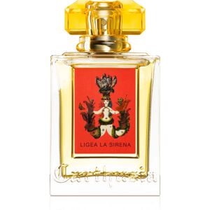 Carthusia Ligea la Sirenai EDP U 50 ml