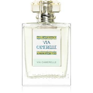 Carthusia Via Camerelle EDP W 100 ml