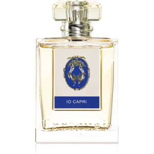 Carthusia Io Capri EDP U 100 ml