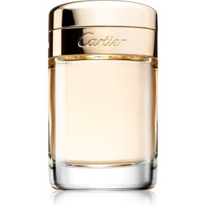 Cartier Baiser Volé EDP W 50 ml