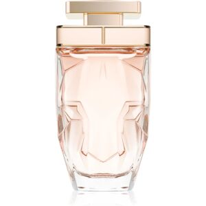 Cartier La Panthère EDT W 75 ml