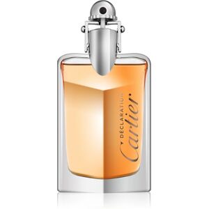 Cartier Déclaration Parfum EDP M 50 ml