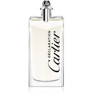 Cartier Déclaration EDT M 150 ml