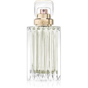 Cartier Carat EDP W 100 ml