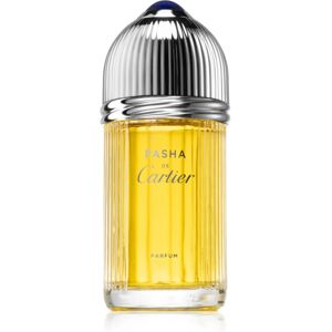 Cartier Pasha de Cartier perfume M 100 ml