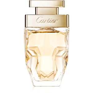 Cartier La Panthère EDP W 25 ml