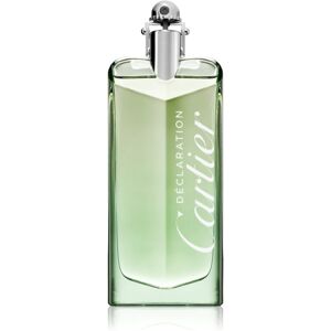 Cartier Déclaration Haute Fraîcheur EDT U 100 ml