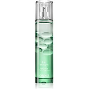 Caudalie Eau des Vignes eau fraiche W 50 ml