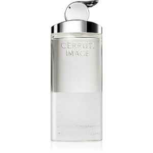 Cerruti Image EDT W 75 ml