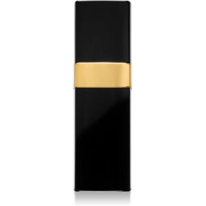 Chanel N°5 EDT refillable W 50 ml